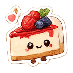 Namthip store_20260424201033