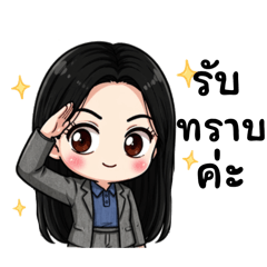 Work Vibe Studio_20260424201504