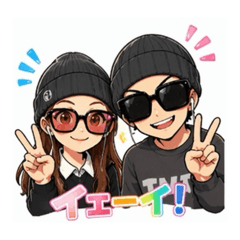 casarin_20260425104011