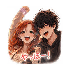 Shindo_20260425103427