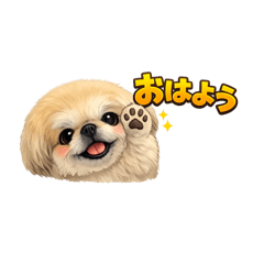 LeonMama_20260425104607