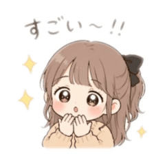 Strawberry cheeks_20260425103141