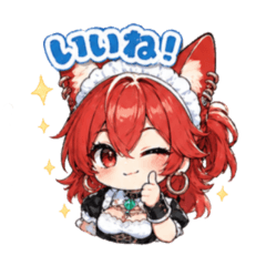 SHIZUKU TUKISHIRO_20260425130120