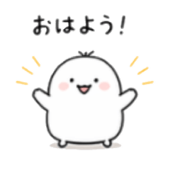 isihiroi_20260425104100