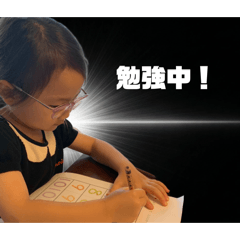 Yulicoco_20260425103443