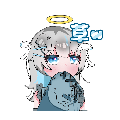 R-ramune_20260425130521