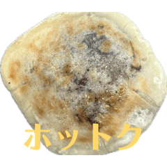 Shiba_20260425131631