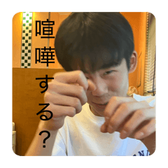 ABC Mart_20260425131303