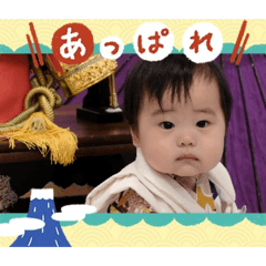 kanako_20260425131518