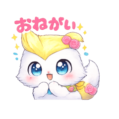 IMSTMP_20260425131810