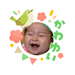 Harusan_20260425132531