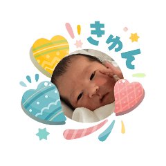 Harusan_20260425132424