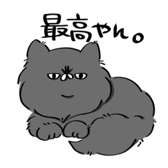 mamimu_20260425131250