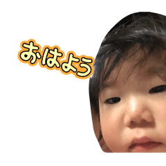 com-yoshi_20260425131834