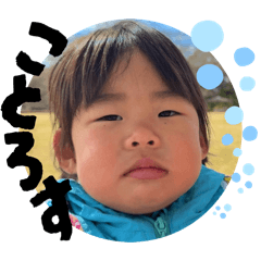 HITOMI_20260425130951