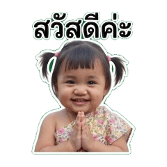 Joyly : The Creator_20260424203109