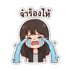 Naruchol_20260424203244