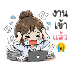 summer_20260424204511