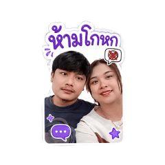 Janeny_20260424204717