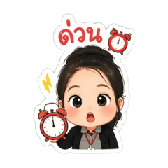 Pornpan_20260424204744