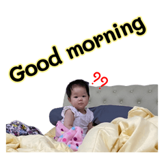 Khunchaw_20260424203852