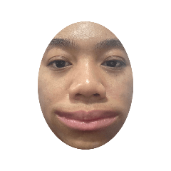 linggunggang_20260424204102