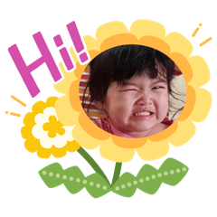 Biker_20260424203951