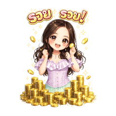 Supaporn_20260424204738