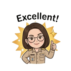 TeacherFern_20260424204650