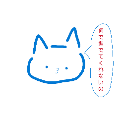 mocchan_20260425110340