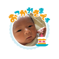 Reona_20260425110544