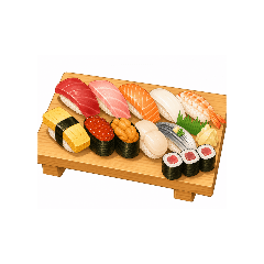 kotton_20260425134357