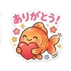 NAONAO_20260425105520