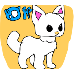 Konatsu_20260425105151