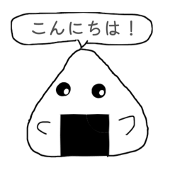 Yuzuneko_20260425134254