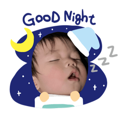 chiharu_20260425134921