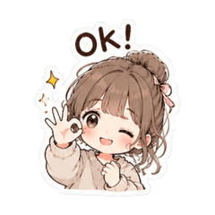 mutan_20260425135045