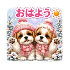 Dream Hamada_20260425135949