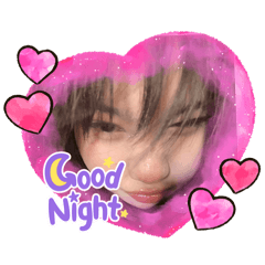 nongnaeylover