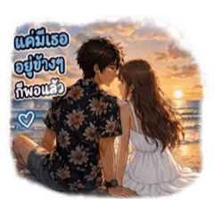 Mr.Shadow_20260424190408