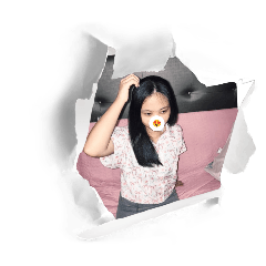 lovely_20260424191836