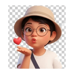 nikkikib_20260424191631