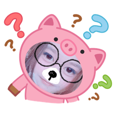 Saranchana_20260424191712