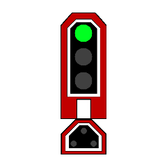 Signal Train Thai_20260424191627