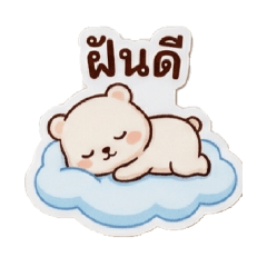 pitcha_20260424192619