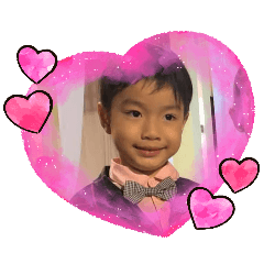 happy ohm_2026042419291