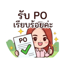 Sales Lady_20260424192906