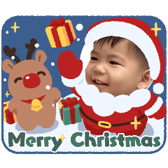 dukdaedekdent_20260424193524