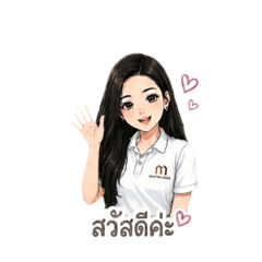 Sitthisak_20260424205553