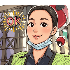 siriorn_20260424193225